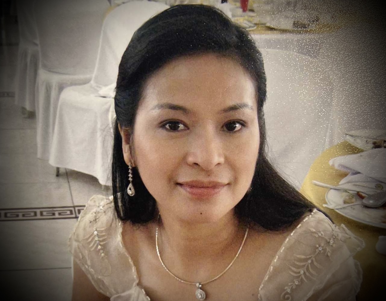 Filipina nurse killed in tragic accident outside Sacramento VA Medical Center