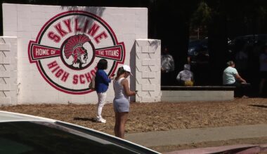 OUSD weighs deep budget cuts as district faces $100M deficit