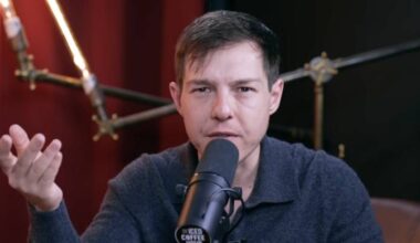 Famous landlord selling all his properties over ‘failed California policies.’ Build wealth without ‘endless bureaucracy’