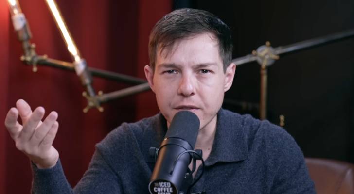 Famous landlord selling all his properties over ‘failed California policies.’ Build wealth without ‘endless bureaucracy’