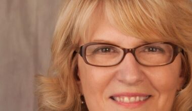 Verbatim — Kern County quotes of the year | News