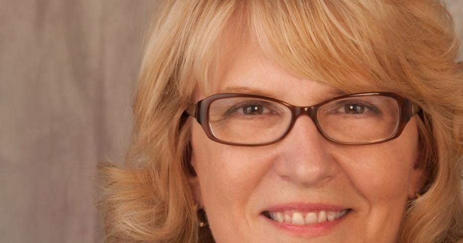 Verbatim — Kern County quotes of the year | News