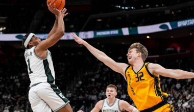 Download app from appStore