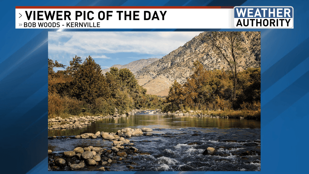 PHOTO: Bob Woods{p}{/p}