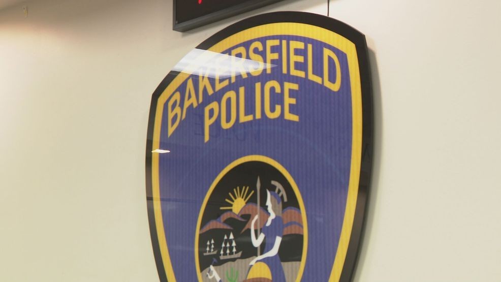 Bakersfield seeks community input in search for new police chief (KBAK){p}{/p}