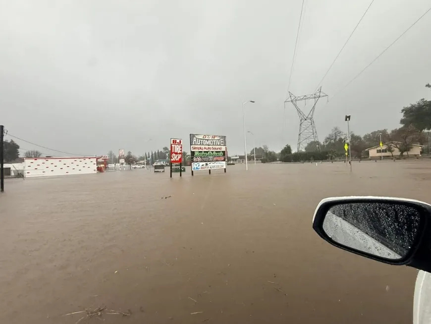 (IMAGE: California Highway Patrol)