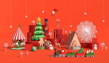 Feel Good Friday: Meet Hal, The 100-Yr Old Toymaker From Garden Grove