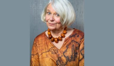 A Season of Firsts: Getting the royal treatment | Consider This