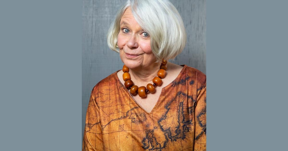 A Season of Firsts: Getting the royal treatment | Consider This