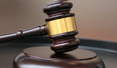 Sacramento felon pleads guilty to gun possession in Davis shooting | News