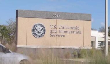Immigration interview cancellations leave applicants in limbo