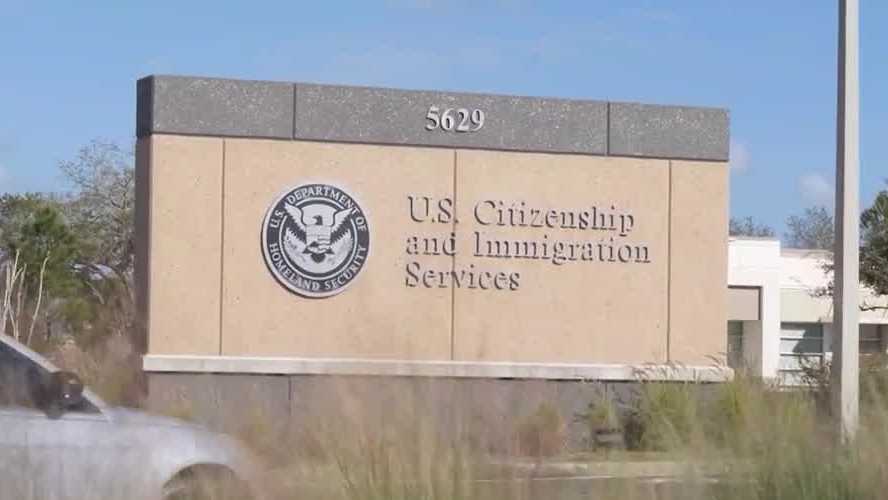Immigration interview cancellations leave applicants in limbo