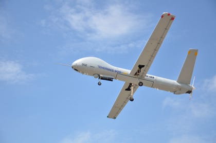 אלביט מערכות