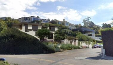 La Jolla permit reviewers approve Muirlands-area project – San Diego Union-Tribune