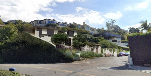 La Jolla permit reviewers approve Muirlands-area project – San Diego Union-Tribune