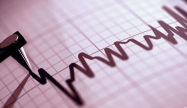 Magnitude 5.01 earthquake hits near Susanville California | Local News