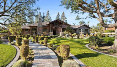 Yahoo lifestyle home