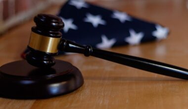 Fresno-based health care CEO arrested in alleged multi-million dollar Veterans Affairs fraud case | News