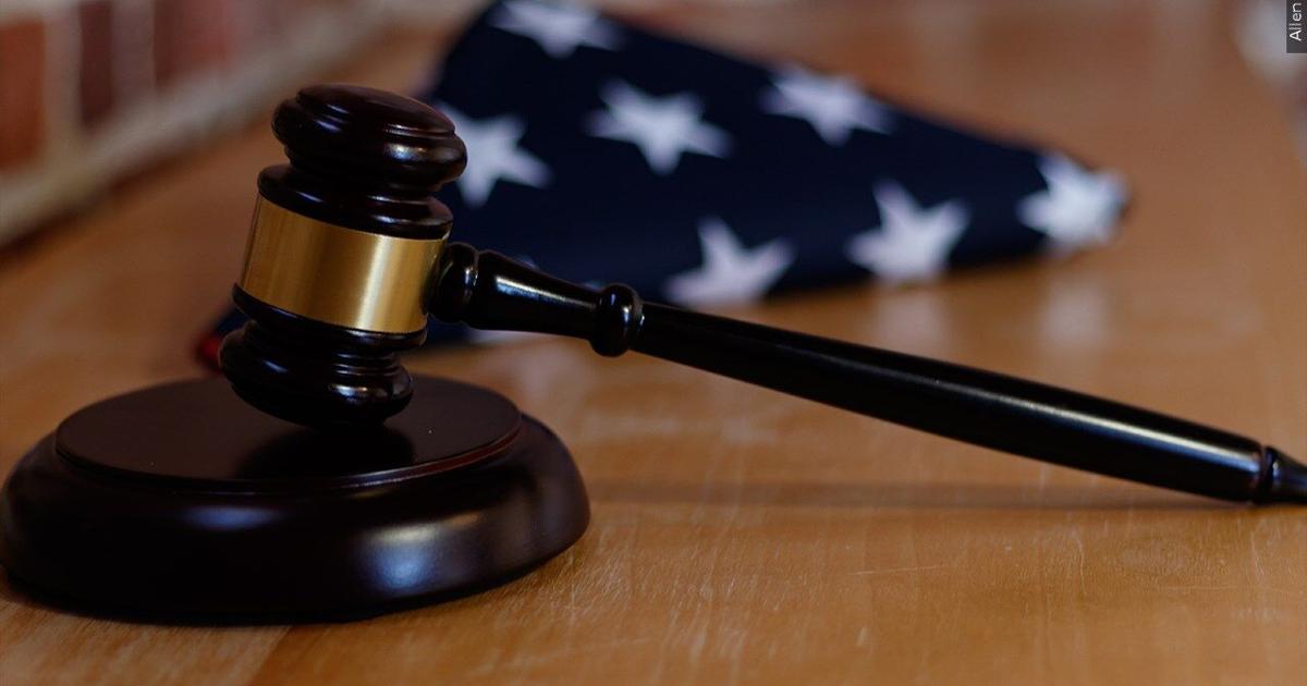 Fresno-based health care CEO arrested in alleged multi-million dollar Veterans Affairs fraud case | News