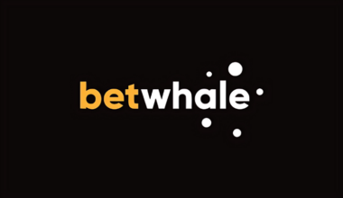 BetWhale Real Money Online Casino Launches Fast Payouts & Fresh Bonus Offers