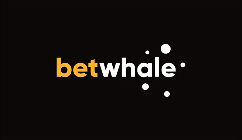 BetWhale Real Money Online Casino Launches Fast Payouts & Fresh Bonus Offers
