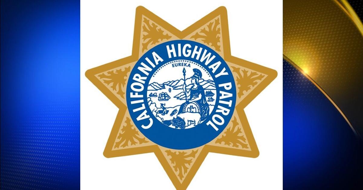 California Highway Patrol announces new laws for 2026 | News