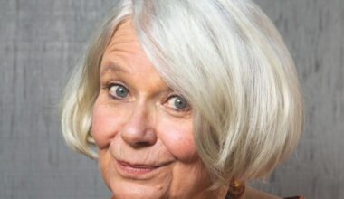 A Season of Firsts: Getting the royal treatment | Opinion