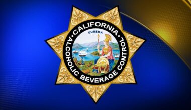 California Department of Alcoholic Beverage Control awarded $3 million to reduce underage drinking and alcohol-related harm | News
