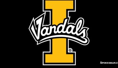 Last-second jumper burns Idaho in loss to Cal State Bakersfield 64-63