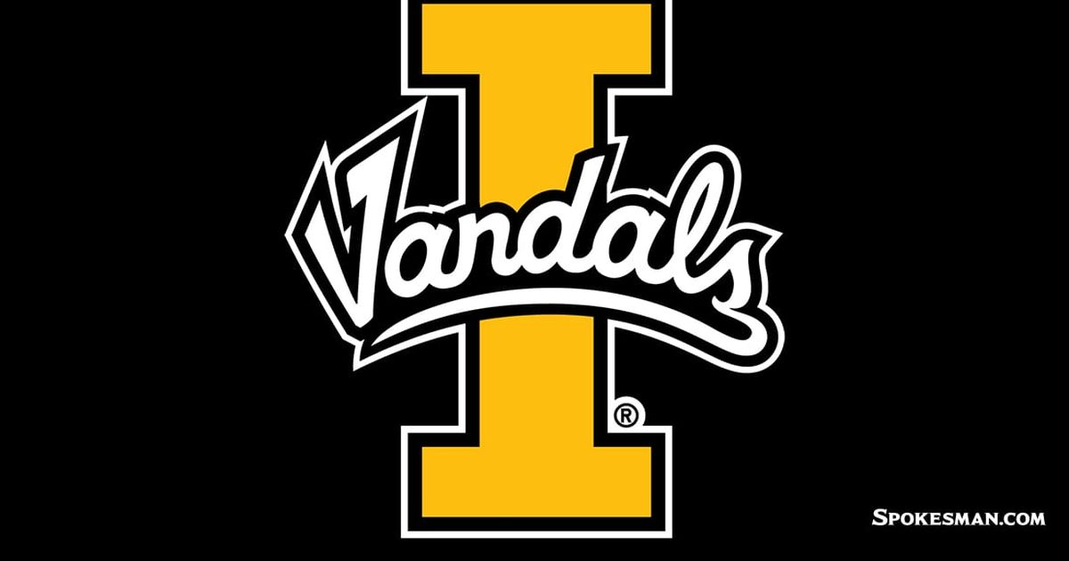 Last-second jumper burns Idaho in loss to Cal State Bakersfield 64-63