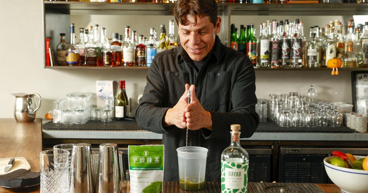 SF bartenders air Festivus grievances with naughty customers | Food & Drink