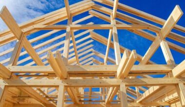 Cities with the fastest-growing home prices in the Fresno metro area | State