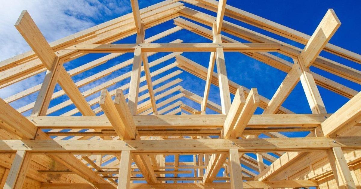 Cities with the fastest-growing home prices in the Fresno metro area | State