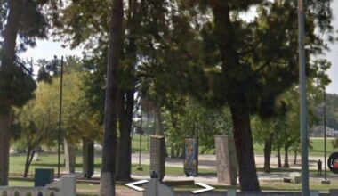 World AIDS Day to be marked in West Hollywood, East Hollywood, Lincoln Heights | Lincoln Heights News