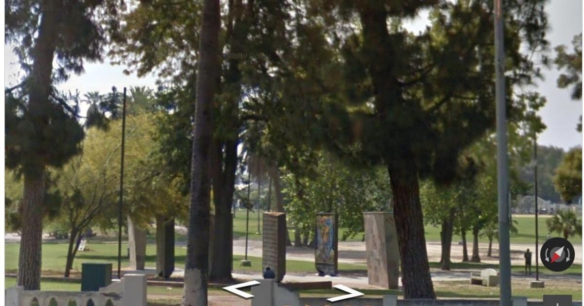 World AIDS Day to be marked in West Hollywood, East Hollywood, Lincoln Heights | Lincoln Heights News