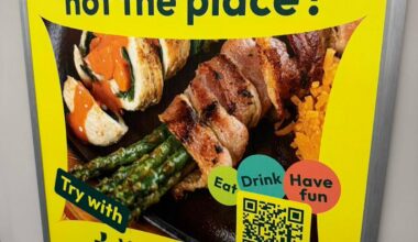 Wanderboat AI Takes Over San Francisco BART System with Holiday Season Advertising Campaign