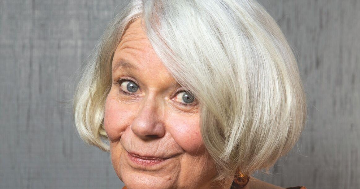 A Season of Firsts: Getting the royal treatment | Opinion