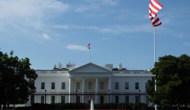 Trump administration proposes to exclude education, social work, nursing from professional degrees | Campus