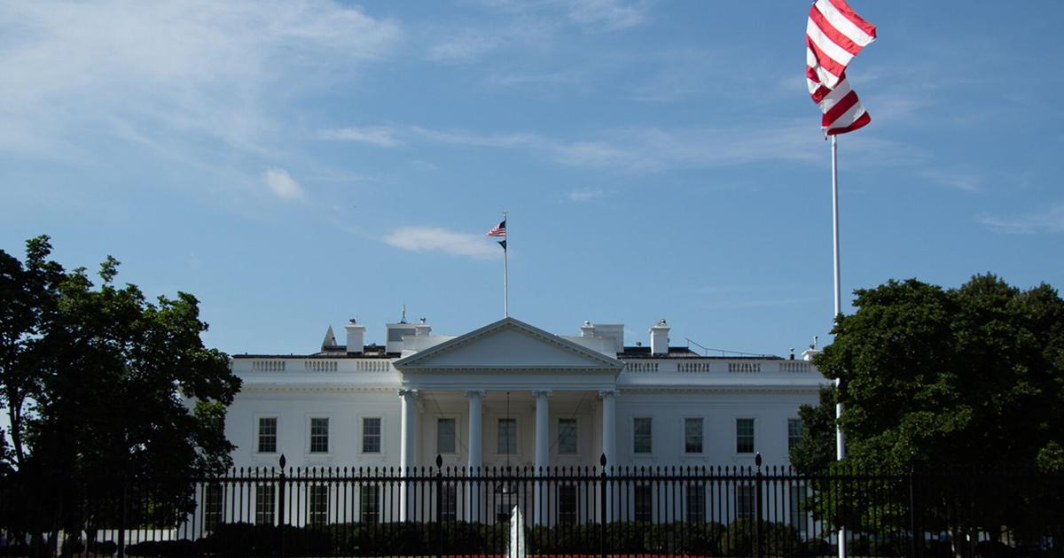 Trump administration proposes to exclude education, social work, nursing from professional degrees | Campus