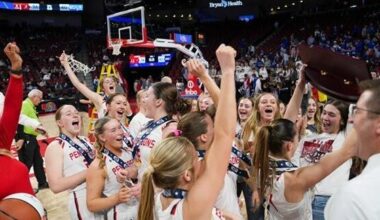 Pender, Oakland-Craig share similarities and goals | Select