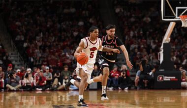 Razorbacks, Calipari handle business against Fresno State | Sports