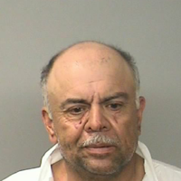 Board denies parole to man convicted of second-degree murder | News