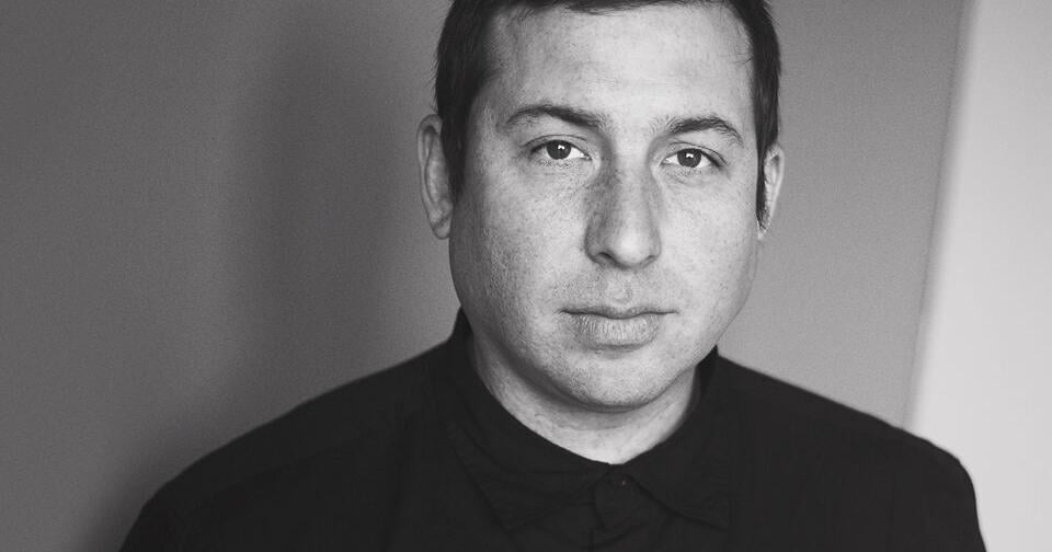 Local Thought Leaders: December 2025 East Bay Talking Points | People + Style