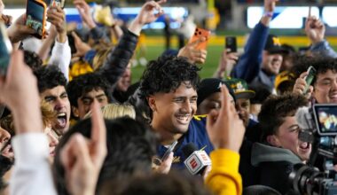 2025 in photos | Multimedia