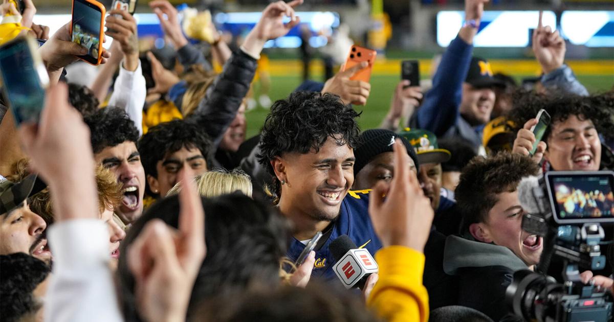 2025 in photos | Multimedia