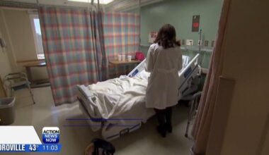 New consortium seeks to build first medical school north of Sacramento | News