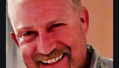 David James Carnahan | Newsletter