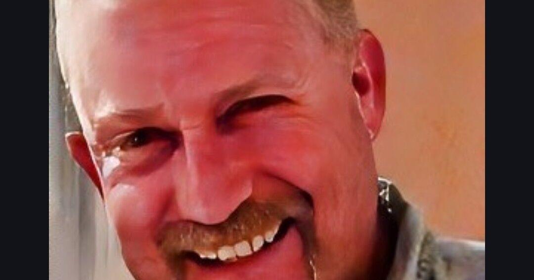 David James Carnahan | Newsletter