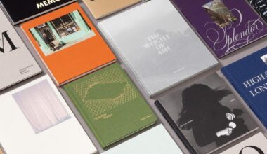 Books, Beans and Community: Independent book publisher Deadbeat Club thrives in DTLA | Business