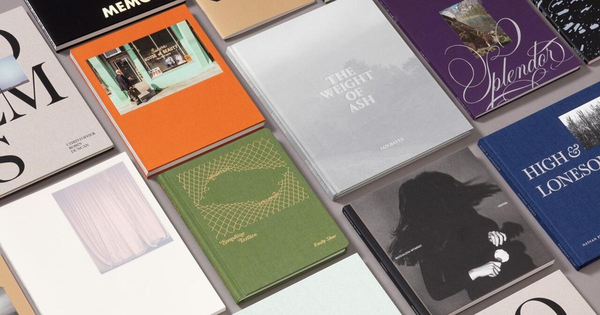 Books, Beans and Community: Independent book publisher Deadbeat Club thrives in DTLA | Business